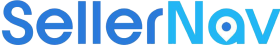 Ecom-logo